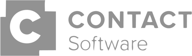 CONTACT Software