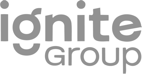 Ignite Group